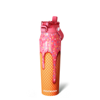 32oz Pink Ice Cream