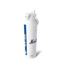 32oz New York Mets Gameday