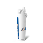 32oz New York Mets Gameday
