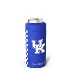 Universal Kentucky Wildcats Gameday