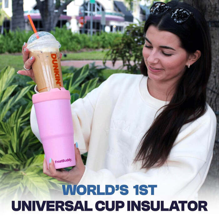 Prism Pop