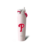 32oz Philidelphia Phillies Gameday
