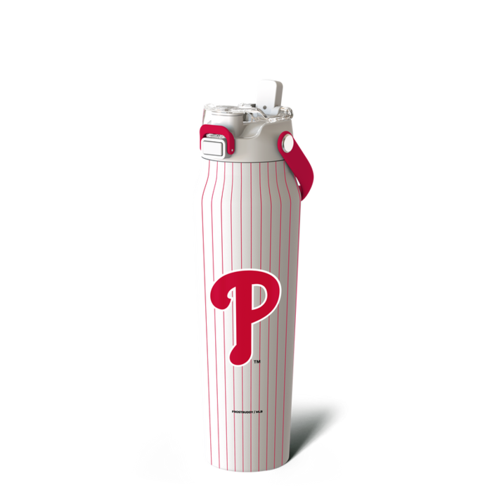 32oz Philidelphia Phillies Gameday