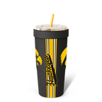 Iowa Hawkeyes Gameday