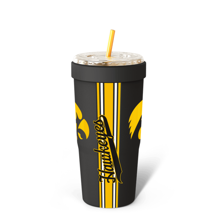 Iowa Hawkeyes Gameday