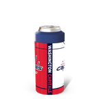 Universal Washington Capitals Jersey