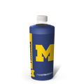 Universal XL Michigan Wolverines Gameday