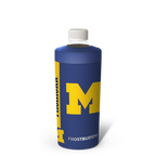Universal XL Michigan Wolverines Gameday