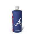 Universal XL Atlanta Braves Gameday