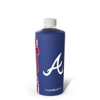 Universal XL Atlanta Braves Gameday