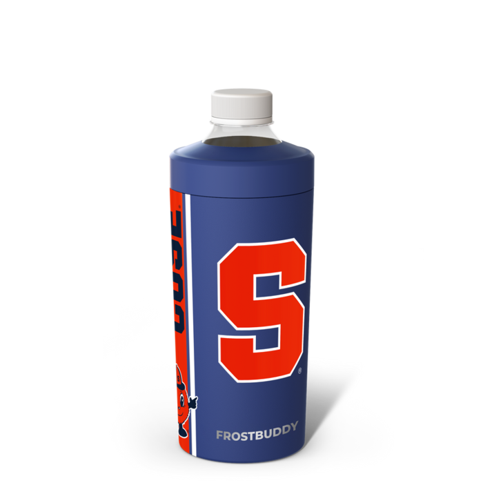 Universal XL Syracuse Orange Gameday