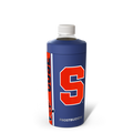 Universal XL Syracuse Orange Gameday