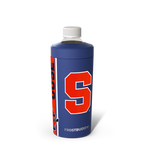 Universal XL Syracuse Orange Gameday