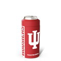 Universal Indiana Hoosiers Gameday