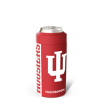 Universal Indiana Hoosiers Gameday