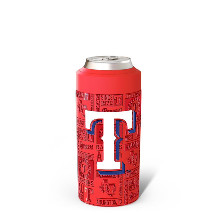Universal Texas Rangers Legacy