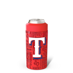 Universal Texas Rangers Legacy