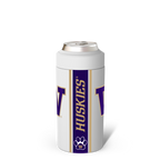 Universal Washington Huskies Gameday