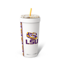 LSU Tigers Gameday