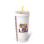 LSU Tigers Gameday