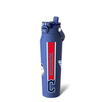 32oz Cleveland Guardians Gameday