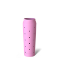 32oz Skin Gumdrop