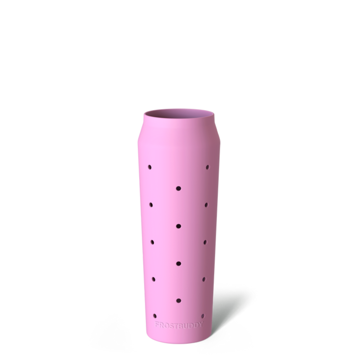 32oz Skin Gumdrop