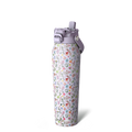 32oz Wildflower