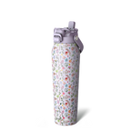 32oz Wildflower