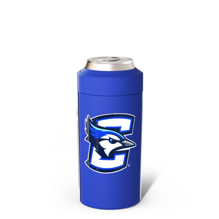 Universal Creighton Bluejays Gameday