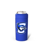 Universal Creighton Bluejays Gameday