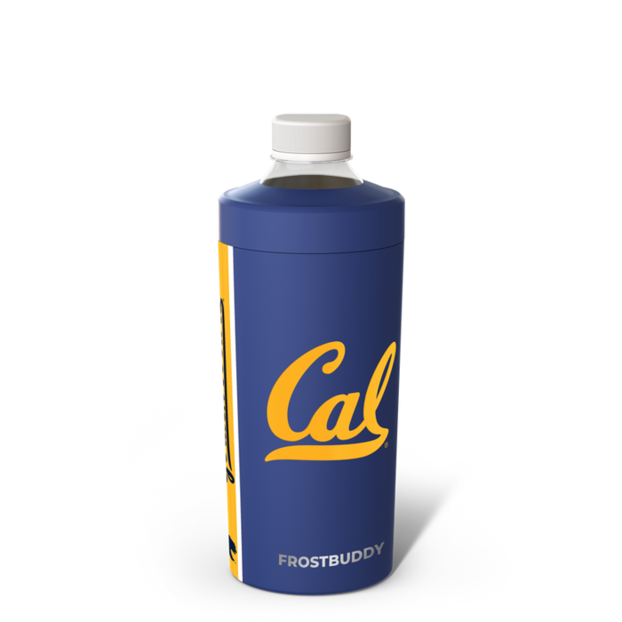 Universal XL Cal Bears Gameday
