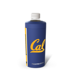Universal XL Cal Bears Gameday