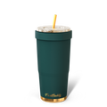 Emerald Elegance