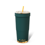 Emerald Elegance