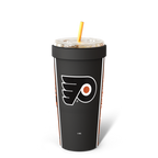 Philadelphia Flyers Gameday