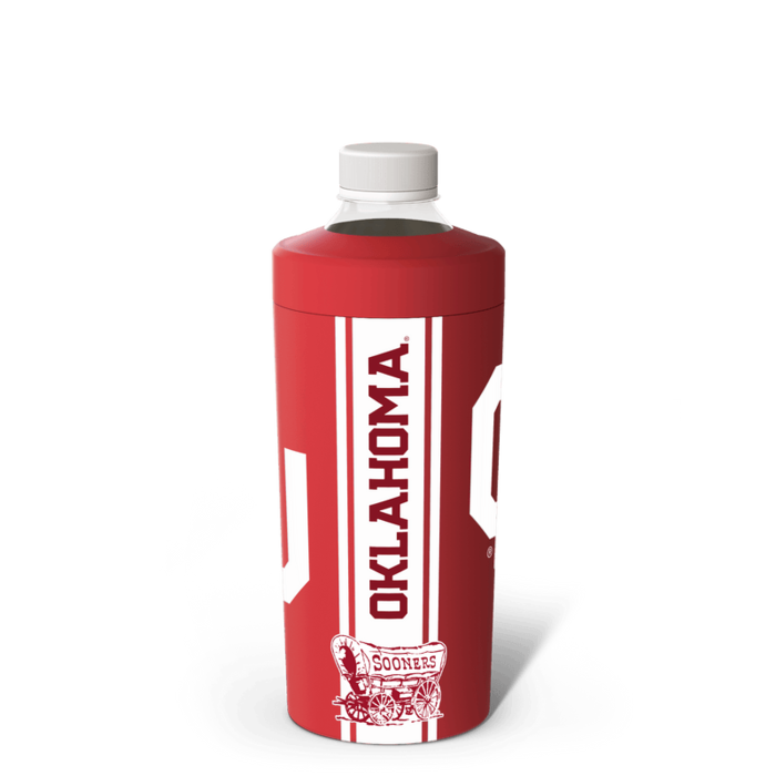 Universal XL Oklahoma Sooners Gameday