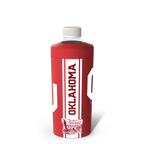 Universal XL Oklahoma Sooners Gameday