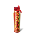 32oz Big Dawg