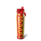 32oz Big Dawg