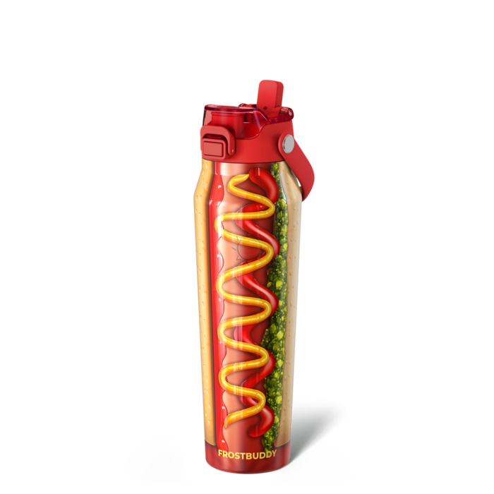 32oz Big Dawg