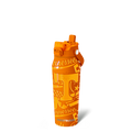24oz Tennessee Vols Legacy