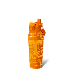 24oz Tennessee Vols Legacy