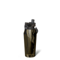 16oz Mossy Oak Bottomland