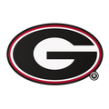 Georgia Bulldogs