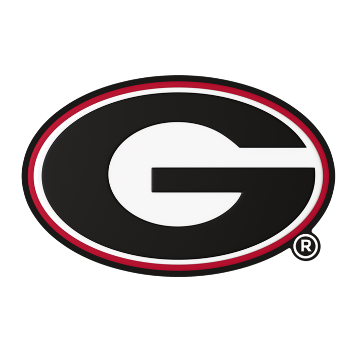 Georgia Bulldogs