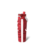 24oz Alabama Crimson Tide Legacy