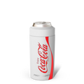 Universal Coca-Cola Enjoy Coca-Cola