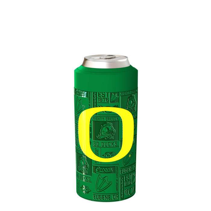 Universal Oregon Ducks Legacy