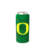 Universal Oregon Ducks Legacy